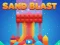 שפּיל Sand Blast אָנליין