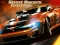 שפּיל Stunt Racers Extreme אָנליין