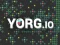 שפּיל Yorg.io אָנליין