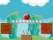 שפּיל Fun Gravity Ball אָנליין