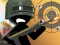 שפּיל Crazy Sniper Shooter אָנליין