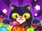 שפּיל Monster Cafe אָנליין