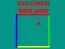 שפּיל Colores Square אָנליין