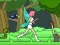 שפּיל Fairy Wingerella אָנליין
