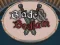 שפּיל Blade & Bedlam אָנליין