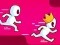שפּיל Run Race 3D אָנליין
