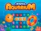 שפּיל Juwel Aquarium אָנליין