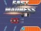 שפּיל Fast Madness אָנליין