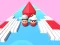 שפּיל Color Couple Bump 3D אָנליין