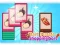 שפּיל Mart Puzzle Shopping Sort אָנליין