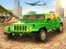 שפּיל Offroad SUV Extreme Car Driving Simulator אָנליין