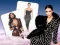 שפּיל Kim Kardashian Memory Card Match אָנליין