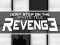 שפּיל Dont Step on the White Tile Revenge אָנליין