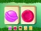 שפּיל Mahjong Candy אָנליין