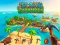 שפּיל Island Expander אָנליין