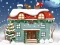 שפּיל Christmas Rooms Differences אָנליין