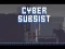 שפּיל Cyber Subsist אָנליין