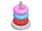שפּיל Hoop Stack אָנליין