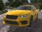 שפּיל Real Drift Multiplayer אָנליין