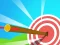 שפּיל Arrow Count Master אָנליין