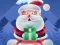 שפּיל Santa Gifts Rescue אָנליין