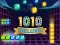 שפּיל 1010 Deluxe אָנליין