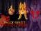 שפּיל Doggy Quest The Dark Forest אָנליין