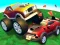 שפּיל CarWarz.io אָנליין