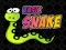 שפּיל Basic Snake אָנליין