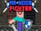 שפּיל Mr Noob Fighter אָנליין