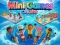 שפּיל Mini Games Online אָנליין