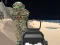 שפּיל Beach Assault Gungame Survival אָנליין
