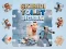 שפּיל Skibidi Toilet Jigsaw אָנליין
