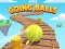 שפּיל Going Balls אָנליין
