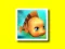 שפּיל Cute Fish Jigsaw אָנליין