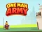 שפּיל One Man Army אָנליין