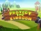 שפּיל Protect The Kingdom אָנליין