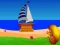 שפּיל Island Escape אָנליין