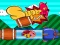 שפּיל Superpig Blast אָנליין