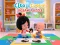 שפּיל Cleo and Cuquin Jigsaw Puzzle אָנליין