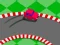 שפּיל Mini Drifts 2 אָנליין