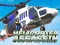 שפּיל Helicopter Assassin אָנליין