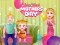 שפּיל Baby Hazel Mothers Day אָנליין