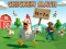 שפּיל Chicken Math אָנליין