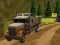 שפּיל Offroad Driving Truck Transport אָנליין