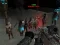 שפּיל Zombie Apocalypse Now Survival אָנליין