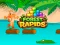 שפּיל Forest Rapids אָנליין