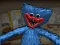 שפּיל Poppy Survive Time: Hugie Wugie אָנליין