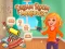 שפּיל Dream Room Makeover אָנליין