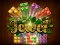 שפּיל Jewel Blocks אָנליין